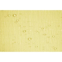 Polly asztalnemű alapanyag 150 cm kockás vaj