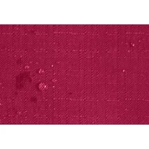 Polly asztalnemű alapanyag 150 cm kockás bordó