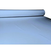 Pamut puplin méteráru UNI