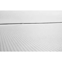 Darázs szövet méteráru 150 cm Gerda