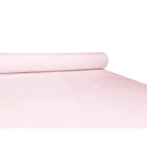 MÓNI selyemangin - UNI világos rózsaszín