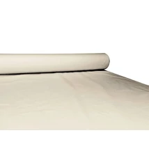 NÓRA toll angin - UNI nyers maghéjas