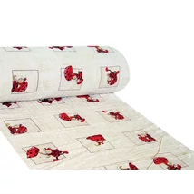 pamut krepp méteráru 1091 pamut krepp méteráru 1091