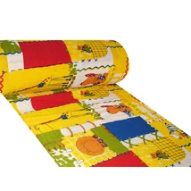 pamut krepp méteráru 383 pamut krepp méteráru 383