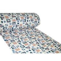 pamut krepp méteráru 1090 pamut krepp méteráru 1090