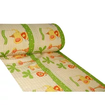 pamut krepp méteráru 970 pamut krepp méteráru 970