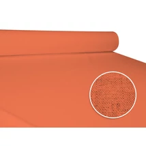 Len méteráru 135 cm