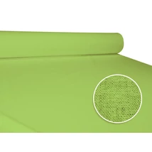 Len méteráru 135 cm