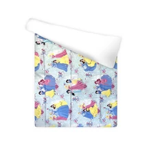 Disney - Ágytakaró, 90x140 cm