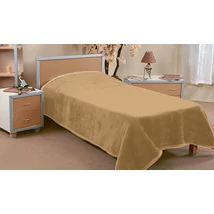 pléd 150x200 cm SACI bézs