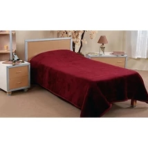 pléd 150x200 cm SACI bordó