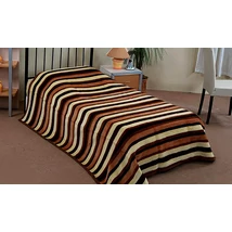 pléd 150x200 cm SACI csíkos