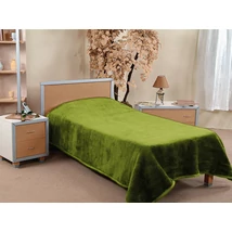 pléd 150x200 cm SACI kivi