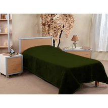 pléd 150x200 cm SACI olíva