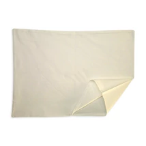 Kispárna angintok 40×50 cm