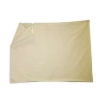 Nagypárna angintok 70×90 cm