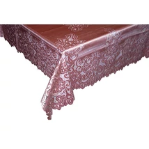 csipke 120x160 mályva