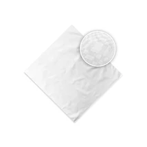 napron csop fehér 1