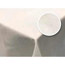 pamut damaszt abrosz