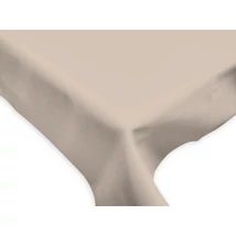 Damaszt asztalterítő szennyeleresztő kikészítéssel 100x140 cm