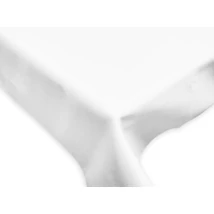 Damaszt asztalterítő szennyeleresztő kikészítéssel 100x140 cm