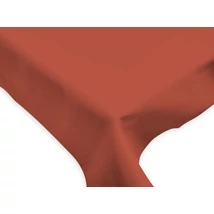 Damaszt asztalterítő szennyeleresztő kikészítéssel 100x140 cm