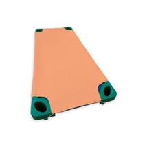 Lepedő óvodai fektetőre 