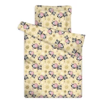 Gyermek paplan és párna garnitúra 1150