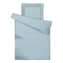 Gyermek paplan és párna garnitúra 1154