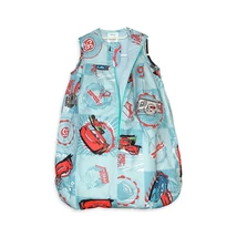 Disney hálózsák 62-68-as méret