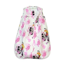 Disney hálózsák 56-os méret