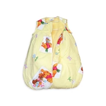 Disney hálózsák 56-os méret