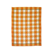 Konyharuha darázs 105