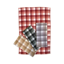 Konyharuha szett 4db-os