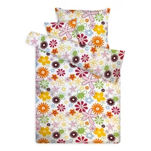 1157 piros 1157 piros