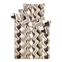 1158 barna 1158 barna