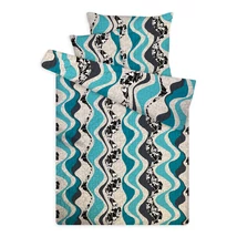 1158 türkiz 1158 türkiz