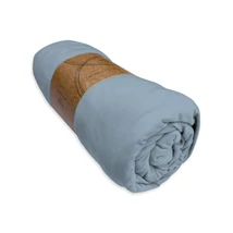 jersey világos kék 206