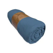 jersey közép kék 208