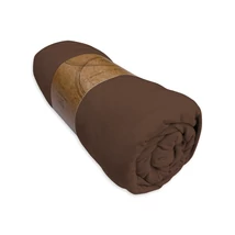 jersey sötét barna 502