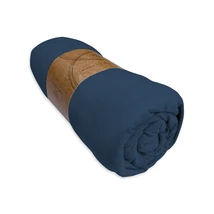 jersey sötét kék 506