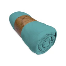 jersey tenger zöld 519