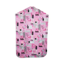 Óvodai vállfás ruhazsák 1085