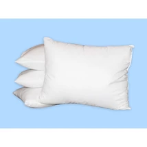 Dormir antiallergén kispárna 40x50 cm Dormir antiallergén kispárna 40x50 cm