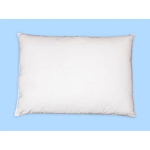 Dormir antiallergén félpárna 50x70 cm