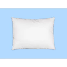 Dormir antiallergén nagypárna 70x90 cm