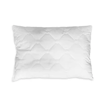 Steppelt antiallergén félpárna 50x70 cm Steppelt antiallergén félpárna 50x70 cm