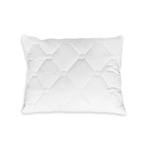 Steppelt antiallergén kispárna 40x50 cm Steppelt antiallergén kispárna 40x50 cm