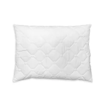 Steppelt antiallergén nagypárna 70x90 cm