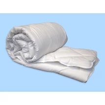 Dormir antiallergén paplan